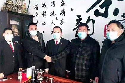 私人借贷触犯法律会面临牢狱之灾吗？